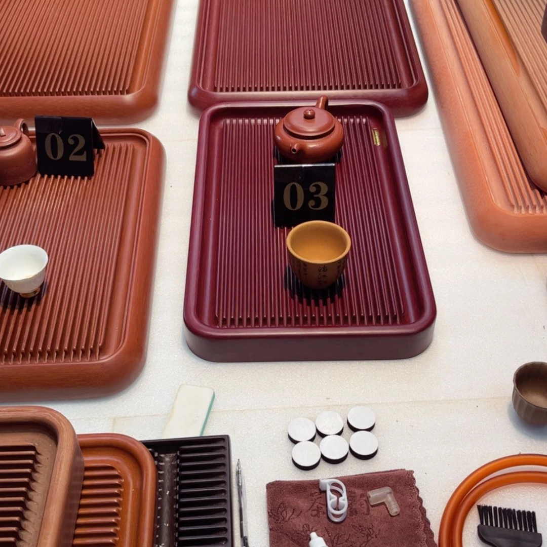 【闪购商品】电木吴*利