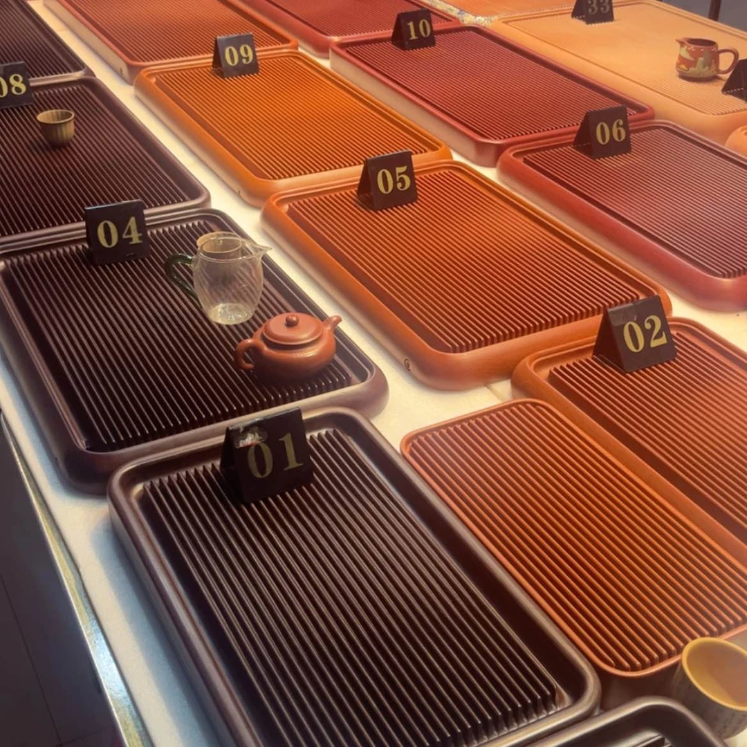 【闪购商品】棕汉唐我***呵