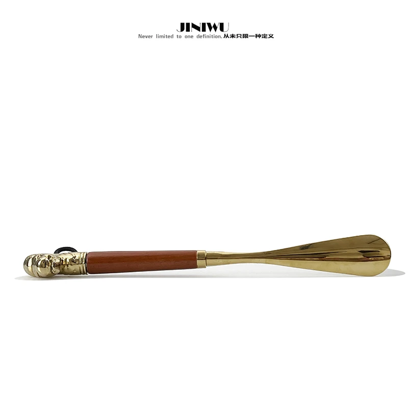 JINIWU吾倪季鞋垫【补差价专用连接】