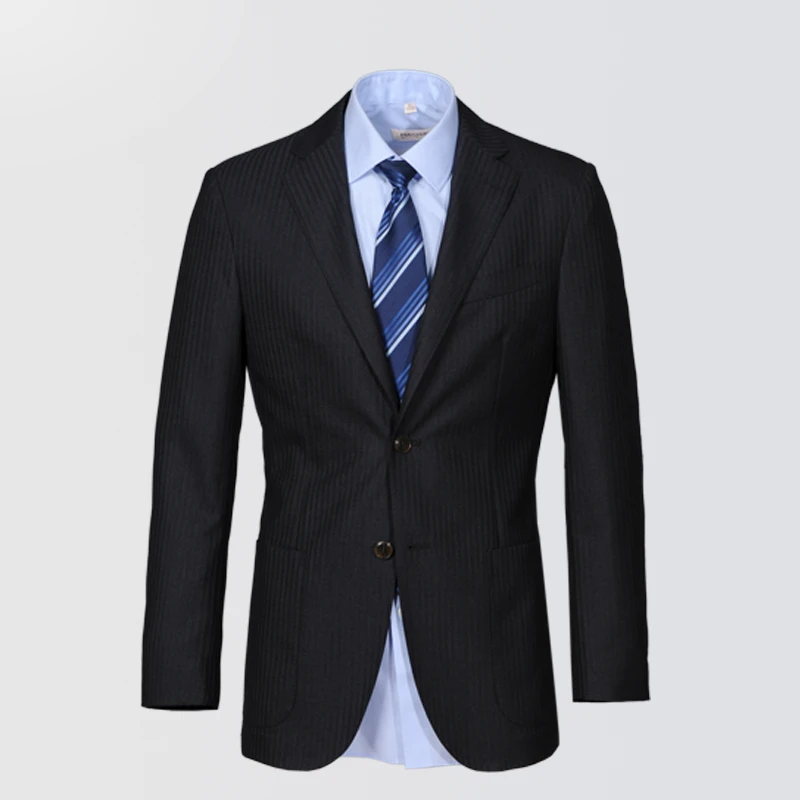 MAILYARD/美尔雅【001-100内购会】男装编码下单 孤品品质号放心拍