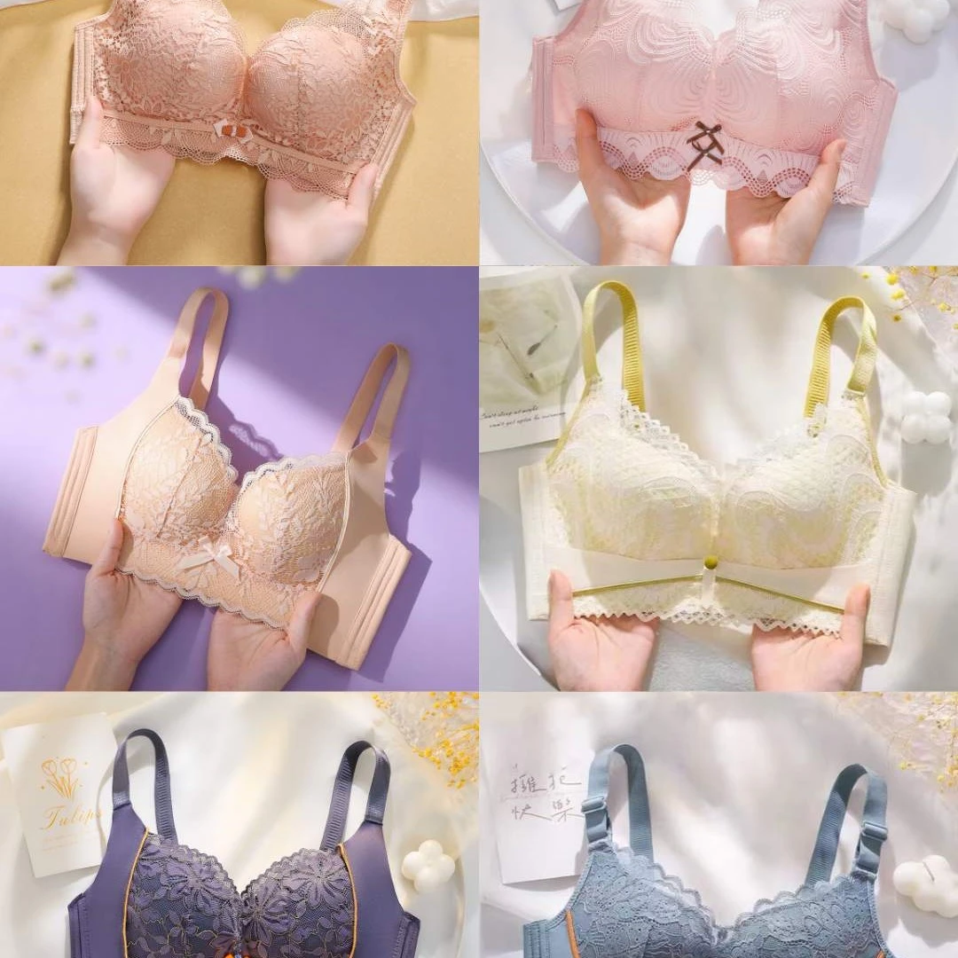 品牌高货内衣 按编码下单901