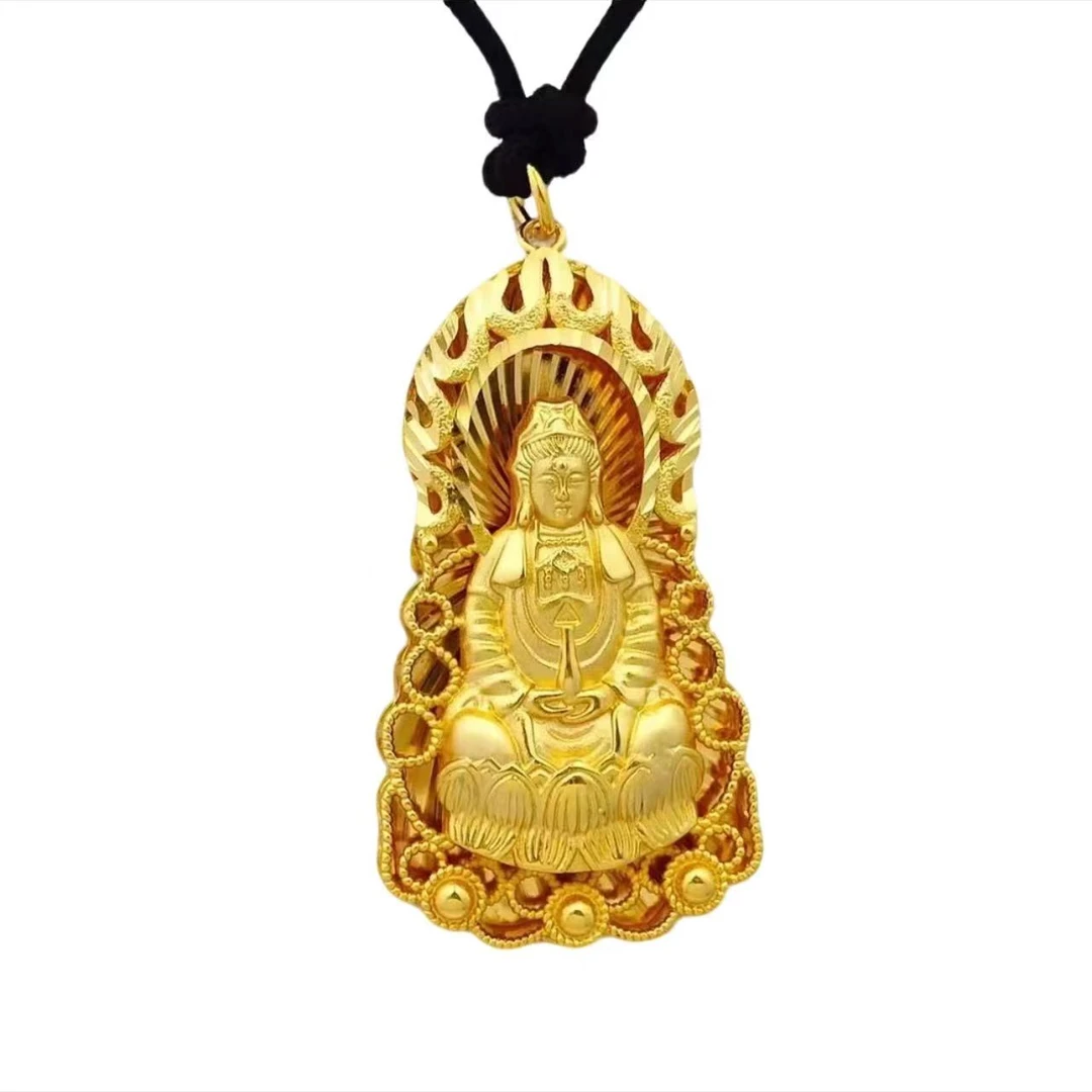 【抖音好物】（收藏级）轻奢精美气质经典百搭首饰YJG225