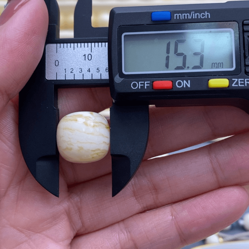 【闪购商品】琥珀珠宝奇石未镶嵌浙****)