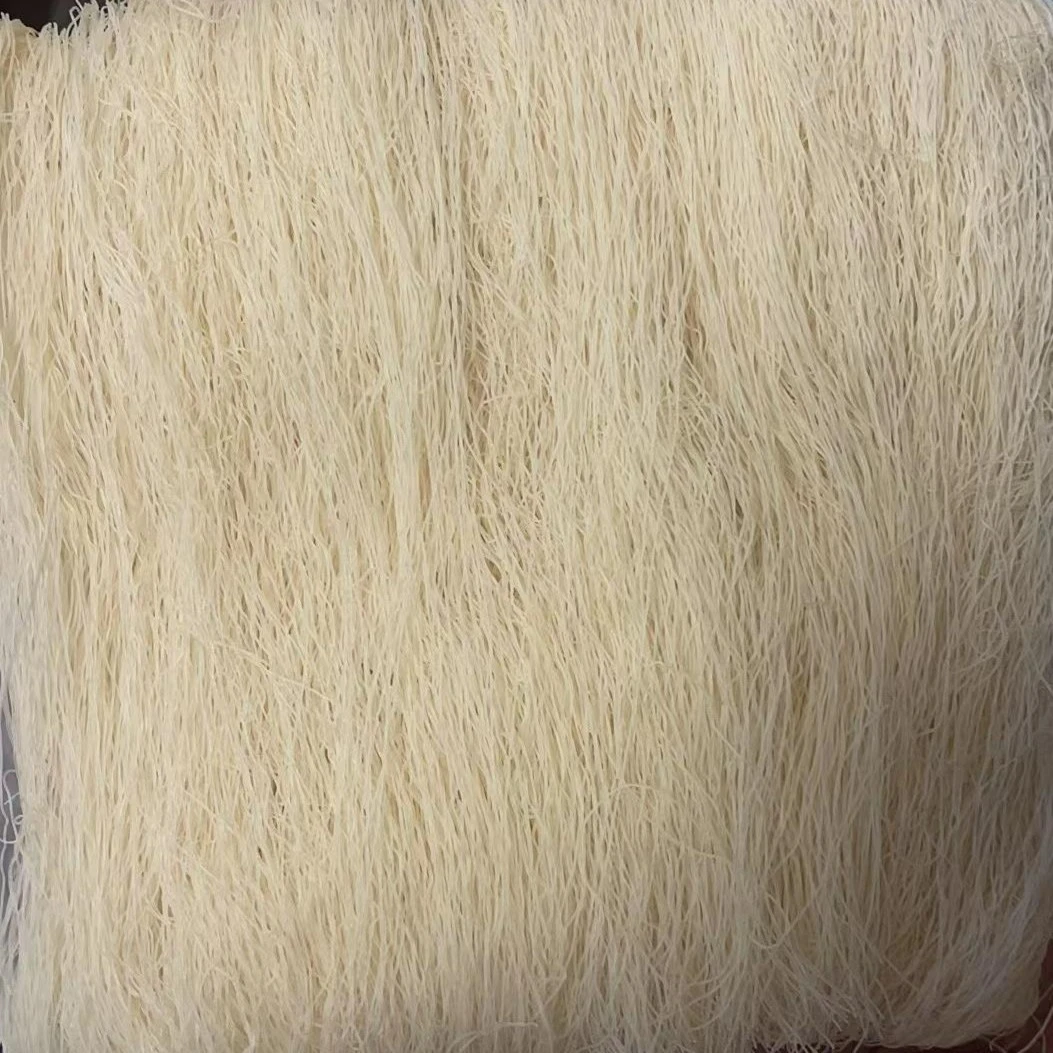 莫儿推荐福建莆田特产2500克米粉