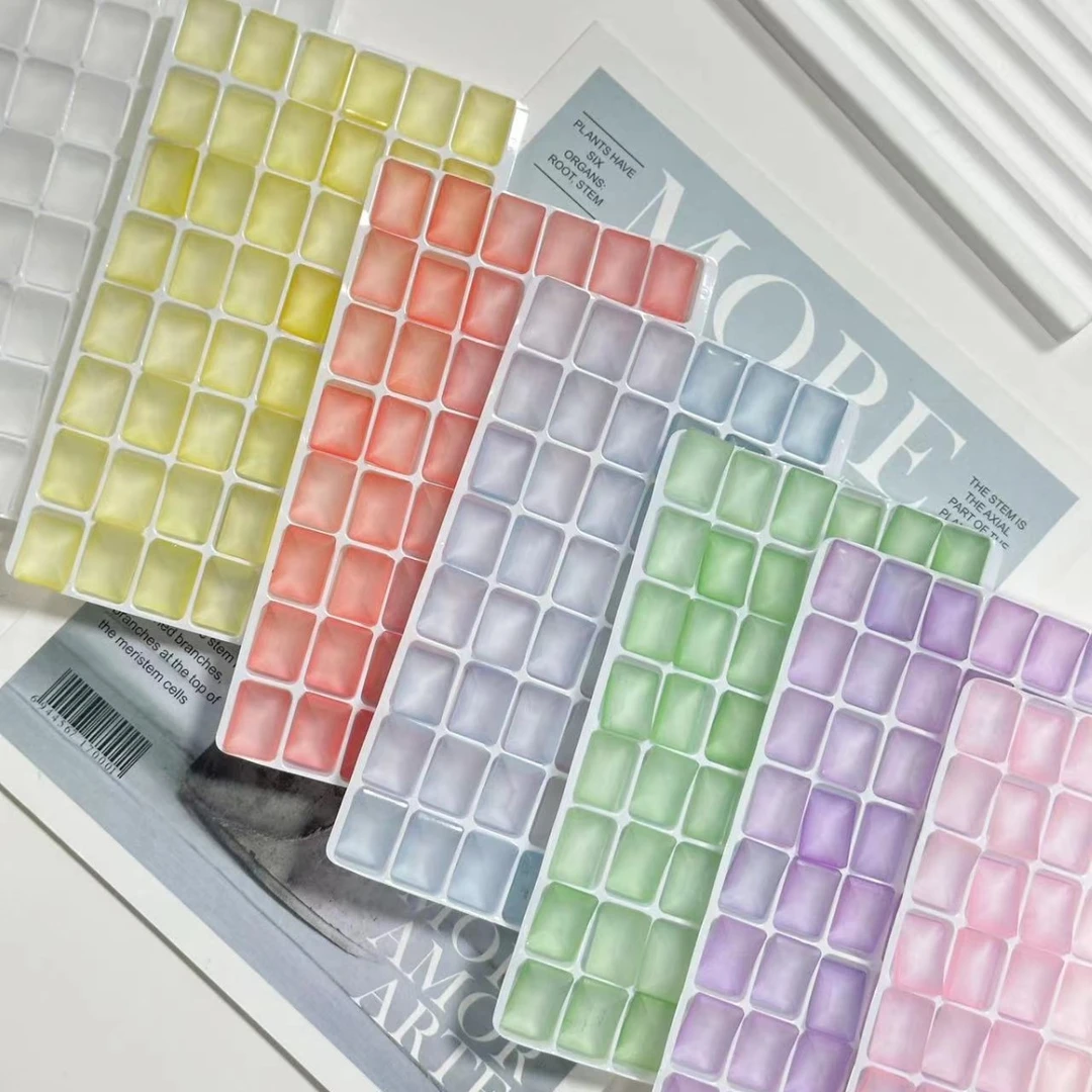 【直播】DIY手写链接，拍对的金额就好，非偏远满50包邮