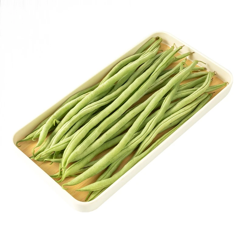 高原豆王 约300g