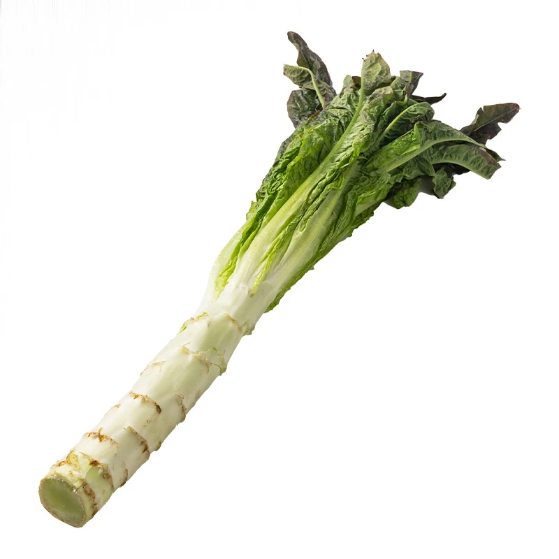 崇明莴笋 800g/份