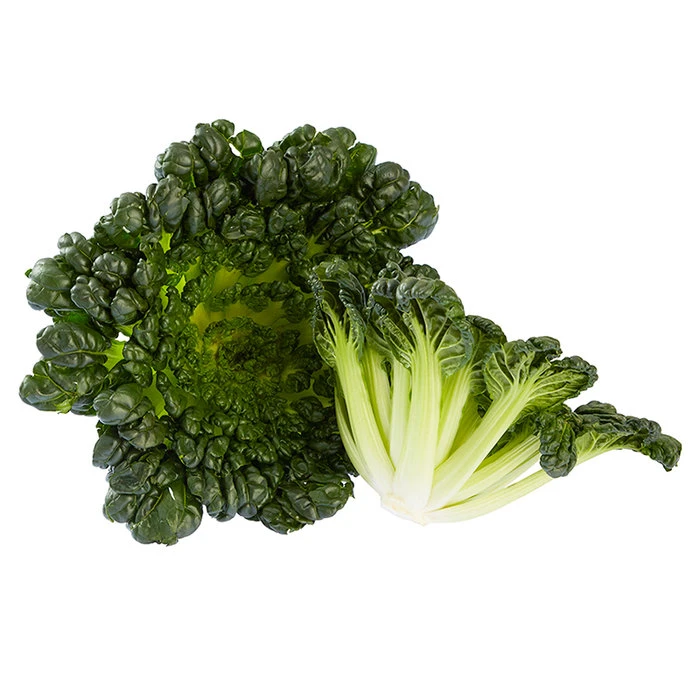 精品塔菜 350g/份