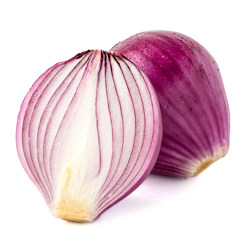 有机红洋葱 400g洋葱同城送洋葱同城送