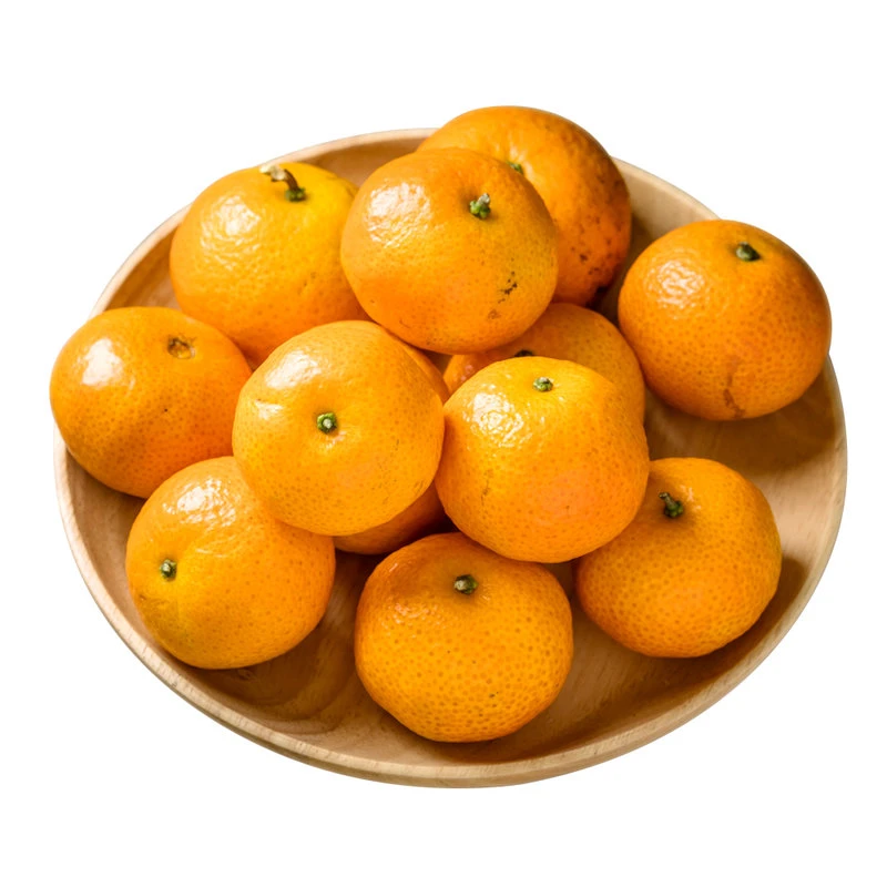 【箱装】砂糖橘 2.5kg以上