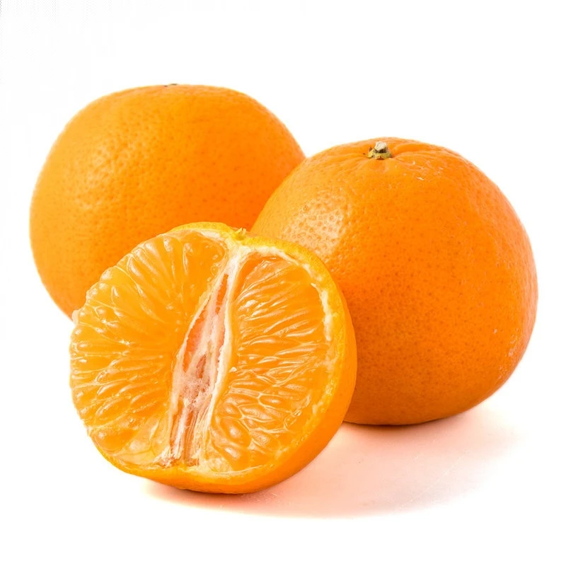 南非蜜柑 约550g