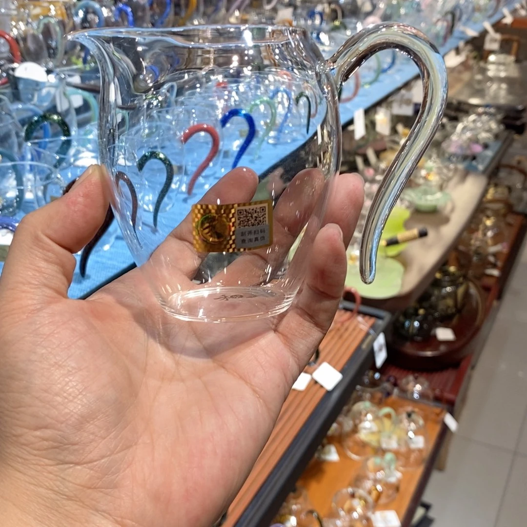 555555555555555555