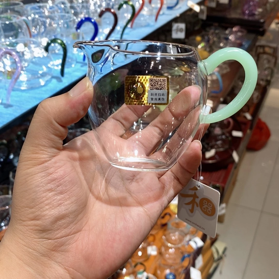 5555555555555555555555