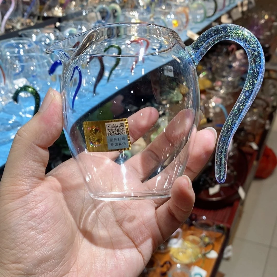 星**痕555555555555555555555