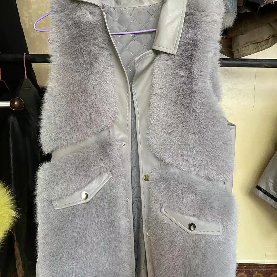 库存衣服清仓【实物以直播间为准】冬季时尚