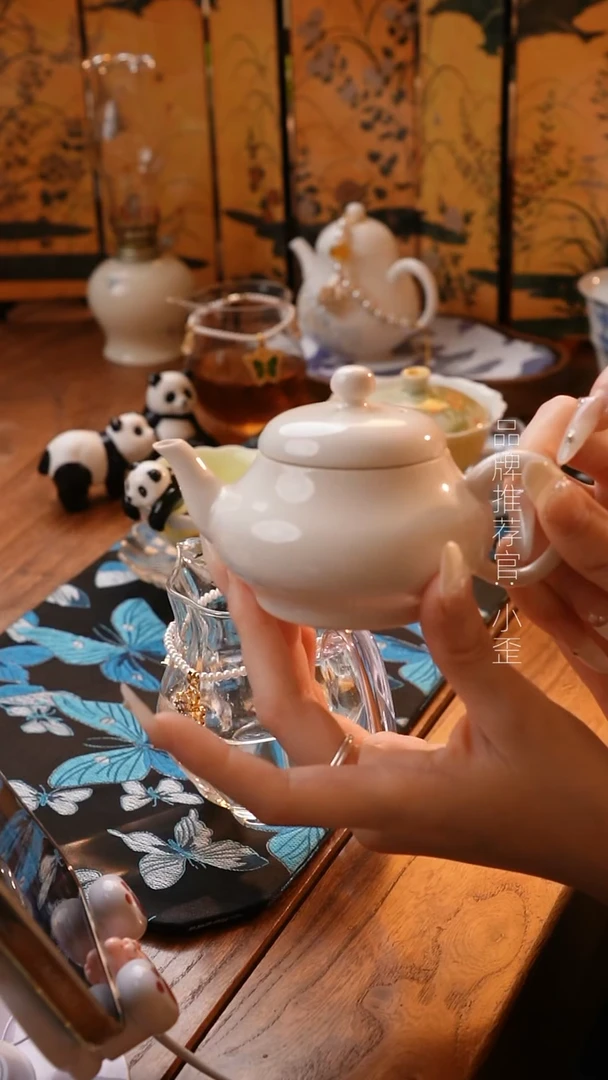 【闪购商品】哈哈哈哈哈哈哈哈哈