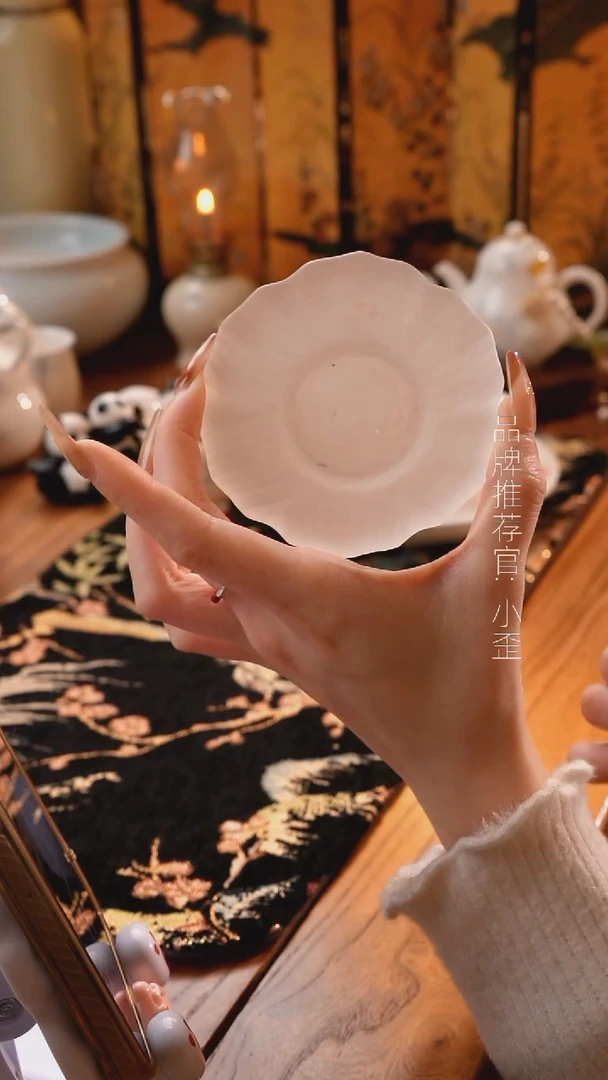 【闪购商品】和哈哈哈哈哈哈哈哈哈哈