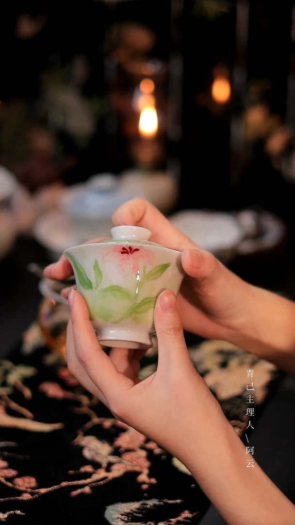 【闪购商品】哈哈哈哈哈哈哈哈-无礼盒