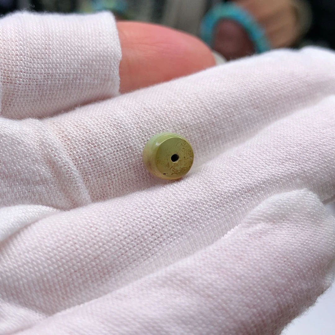 【闪购商品】绿松石饰品未镶嵌