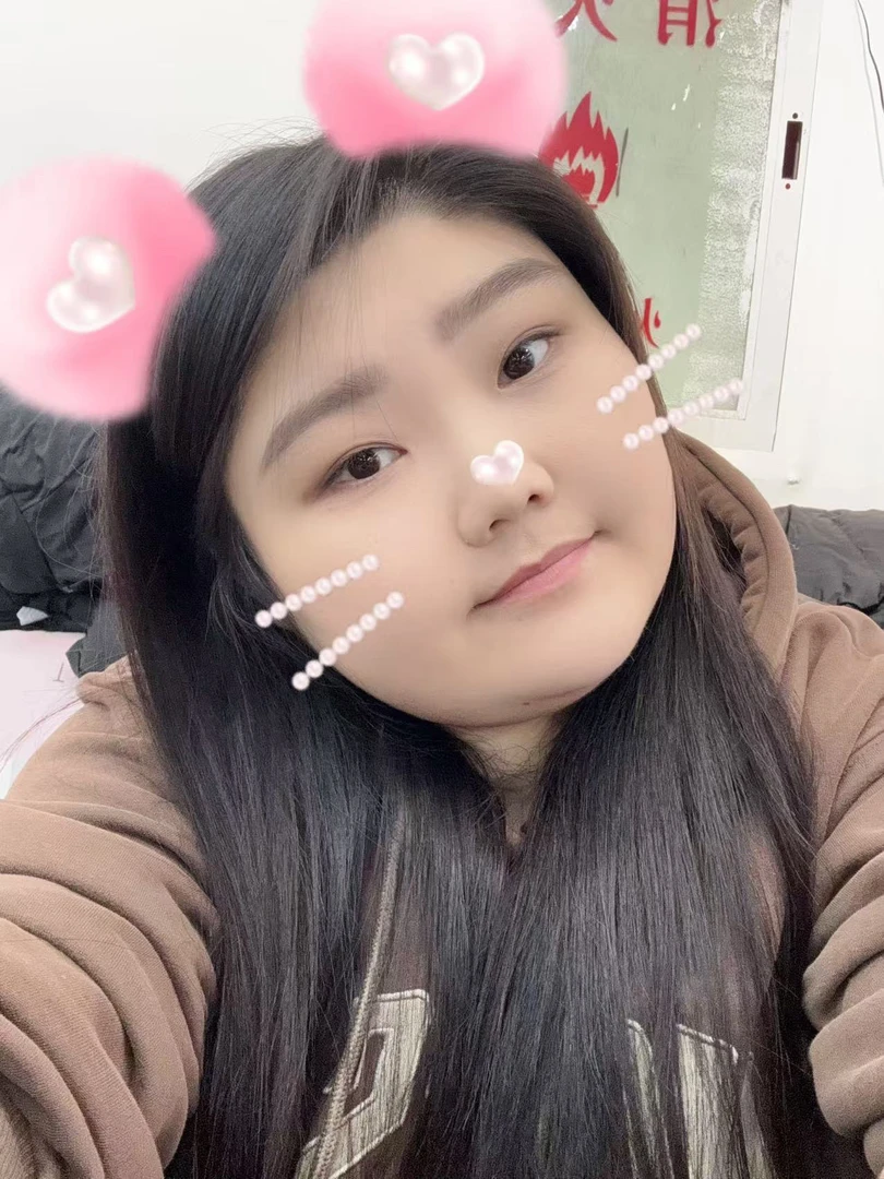 【胖衣社】88链接胖mm女装