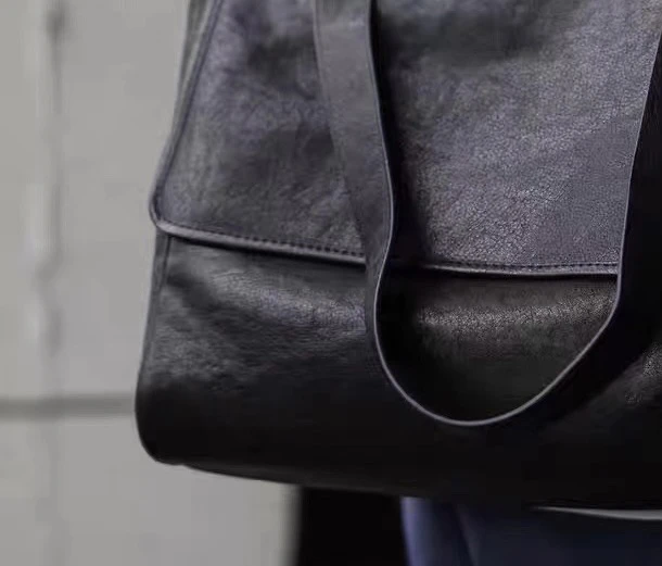 馨馨精选 真皮中古风女包编码900-999