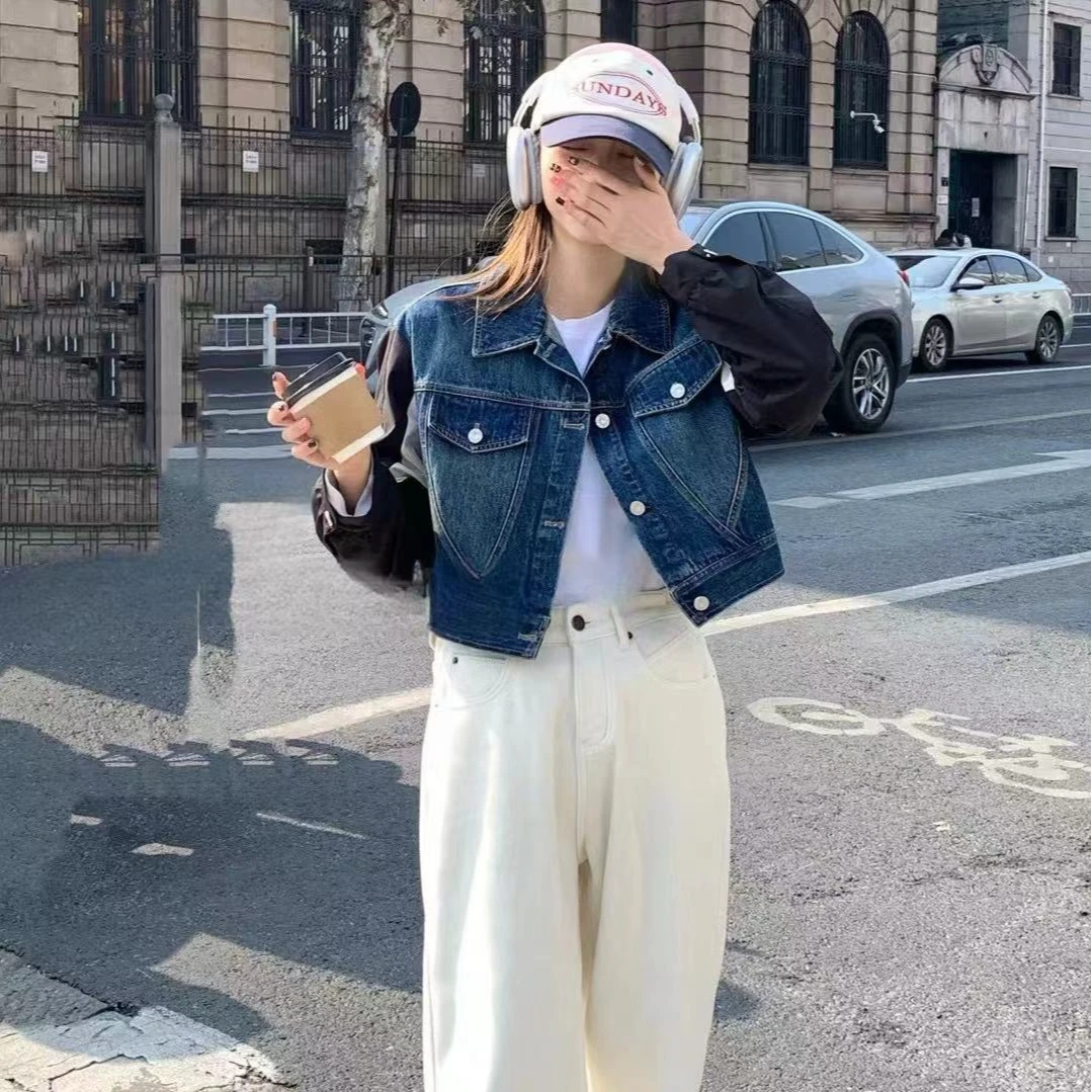 小静家当季新款时尚百搭欧韩女装商品集合<留言备注：编号/尺码>