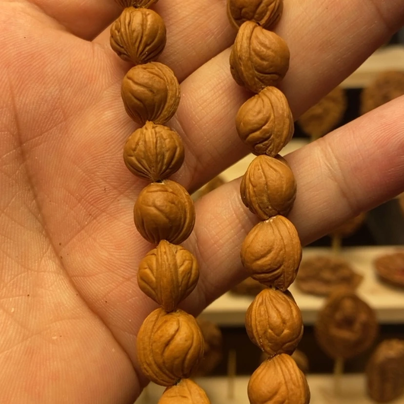 【闪购商品】1.1龙文手持