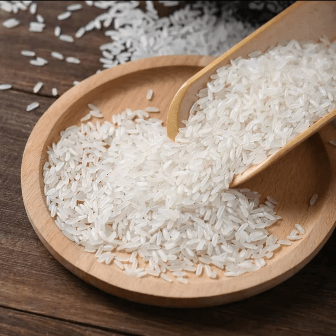 【一人可下4单】700g一袋M 由筋膜枪厂家提供