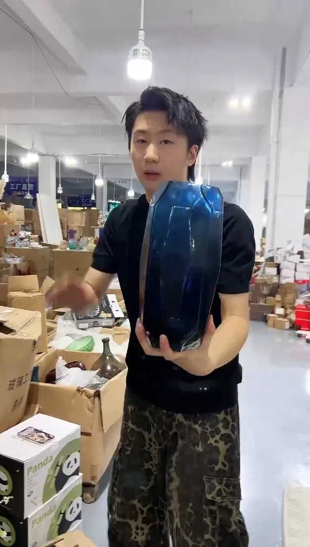 【闪购商品】遇见花开-23