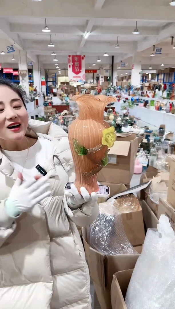 【闪购商品】THRYTYTHE