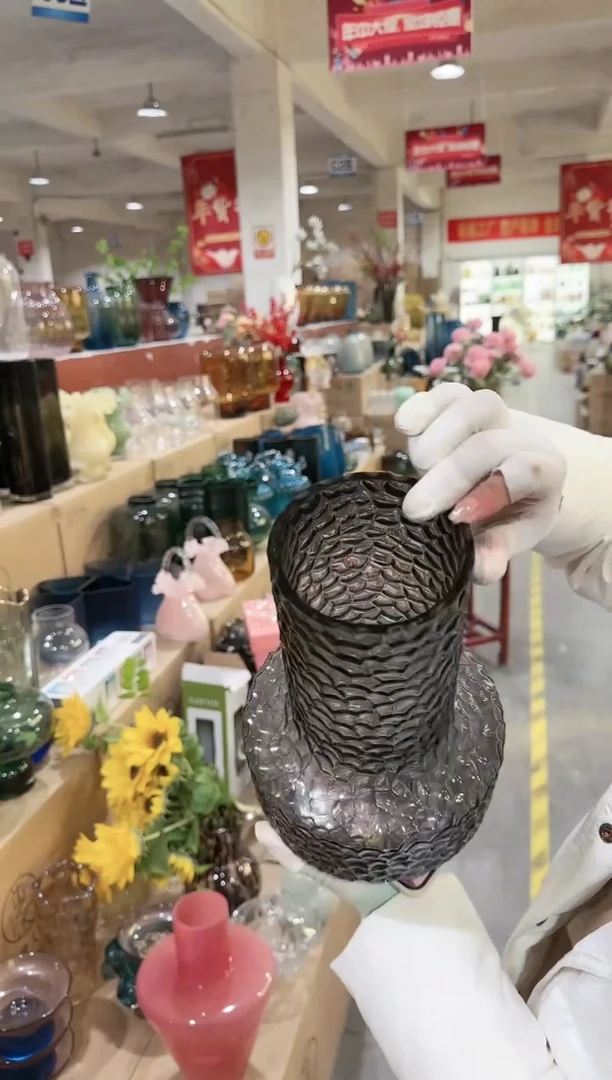 【闪购商品】C-印章灰大