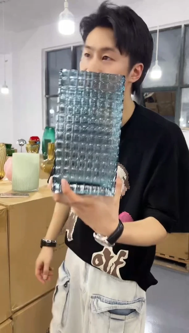 【闪购商品】L-54545