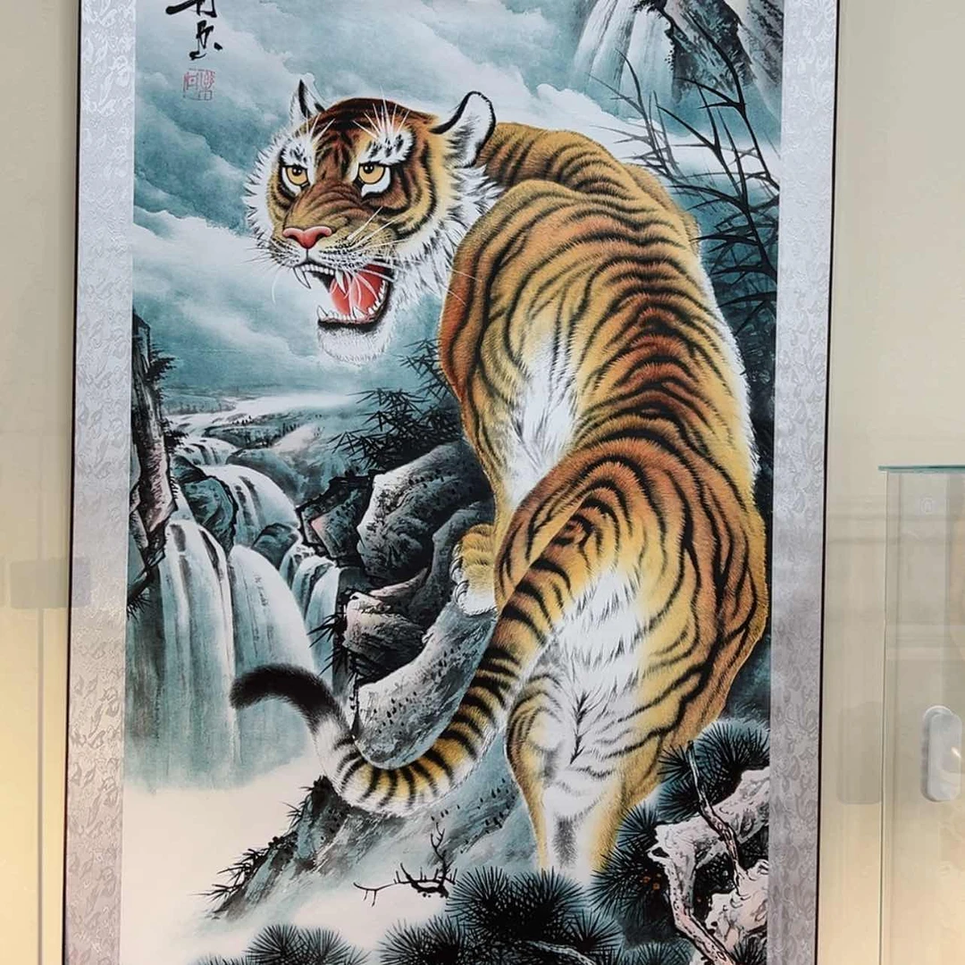【闪购商品】绘画44010