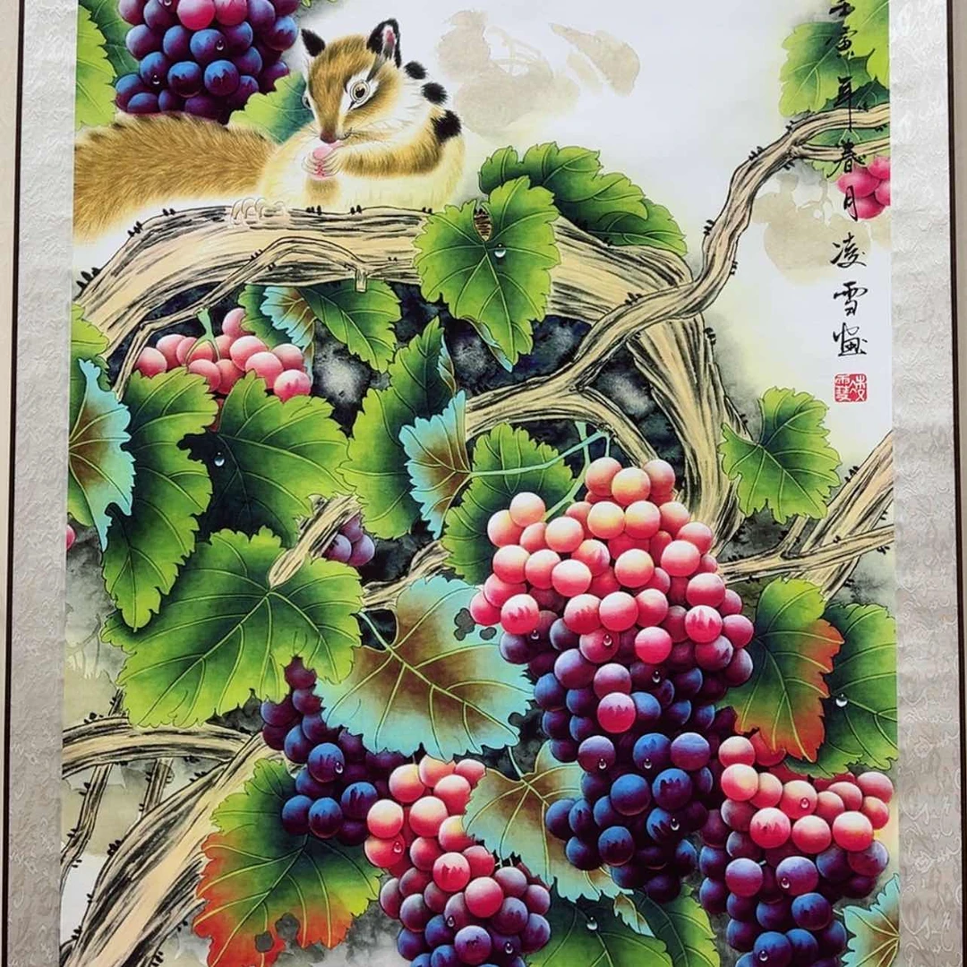 【闪购商品】绘画44004
