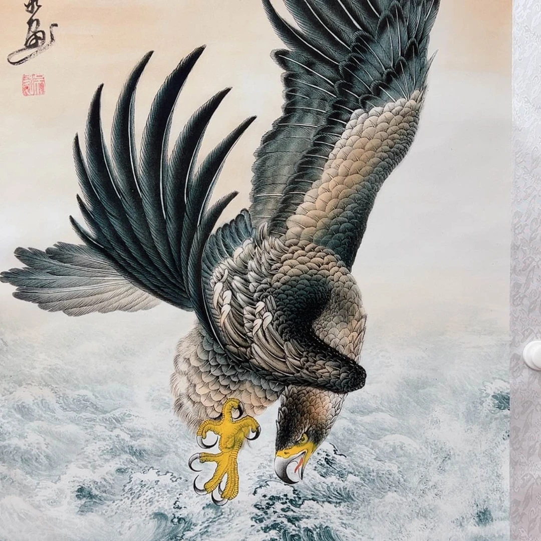 【闪购商品】绘画44029