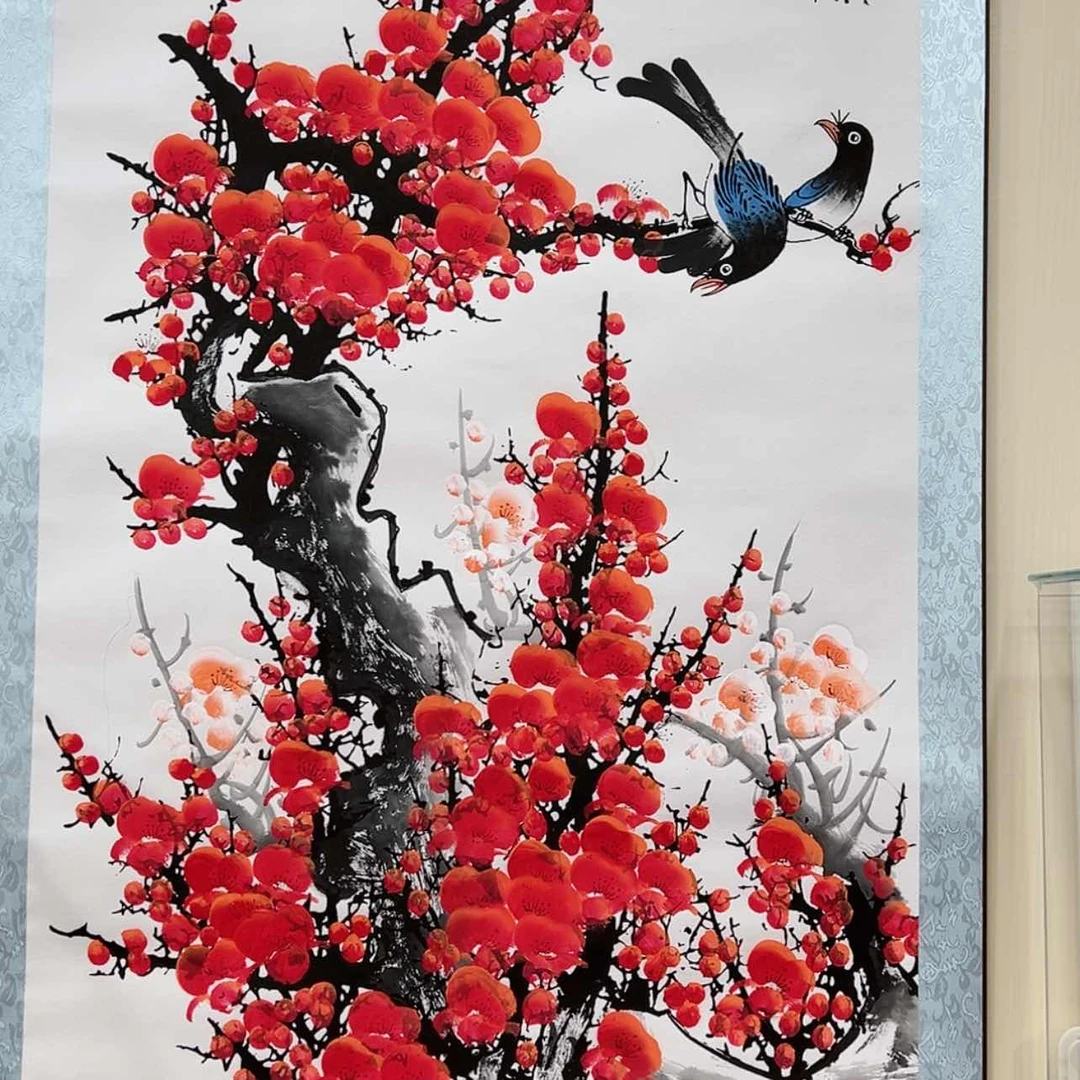 【闪购商品】绘画44014