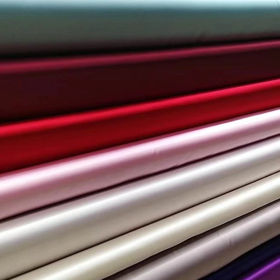 服装布料通用福利款