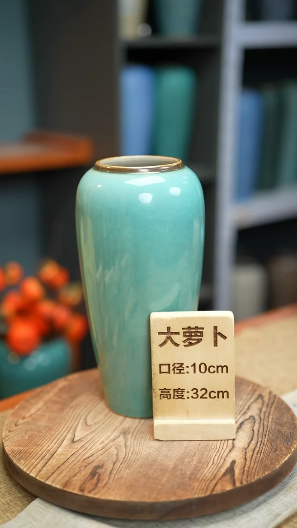 【闪购商品】大萝卜绿苹果瑕疵