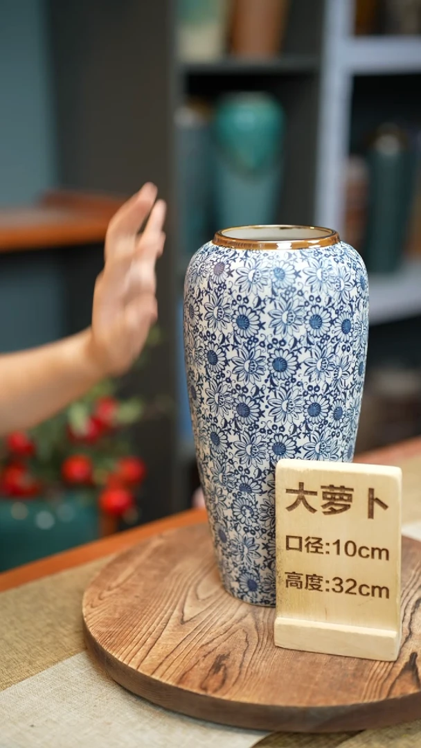 【闪购商品】  大萝卜向日葵瑕疵