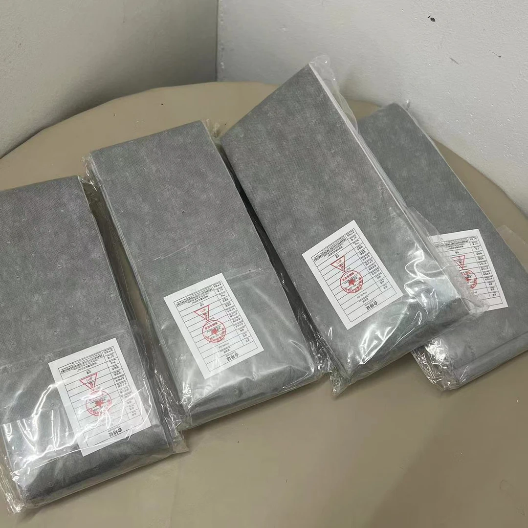 抽油烟机吸油棉条通用4包野餐餐具【汤姆粉丝专属】2024新品上市网