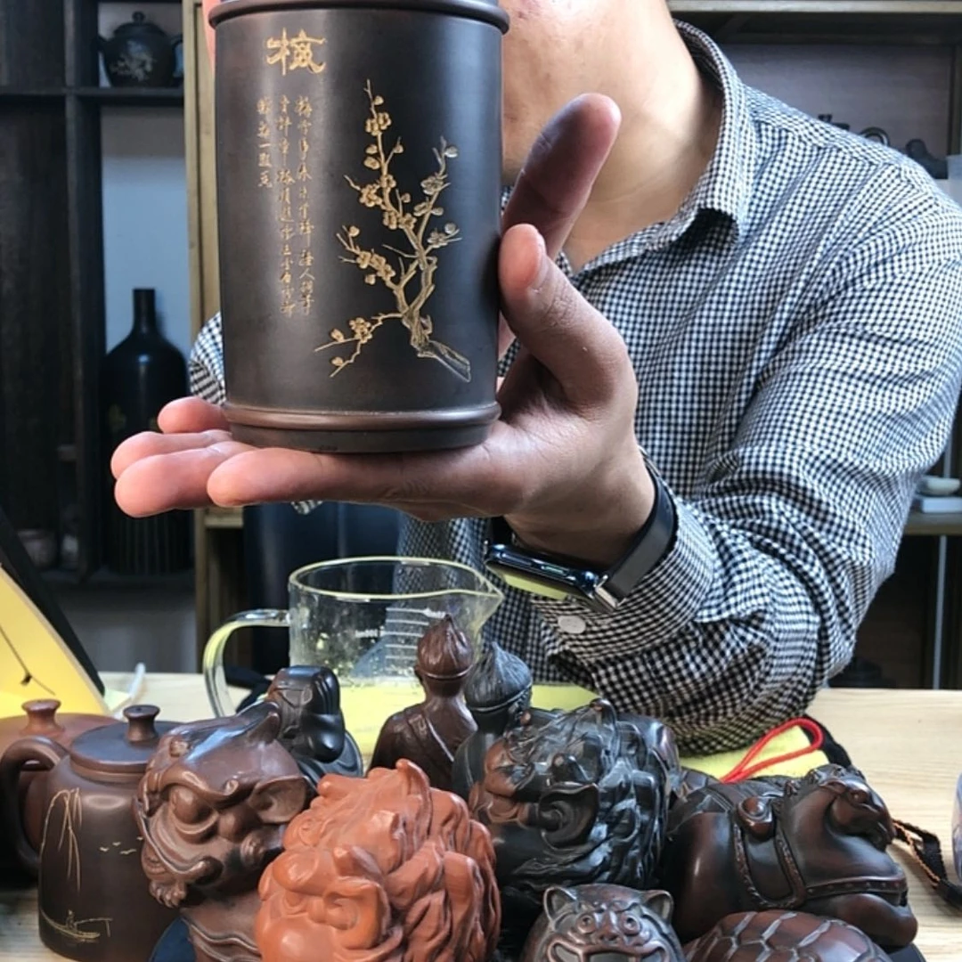 【闪购商品】密胺壶