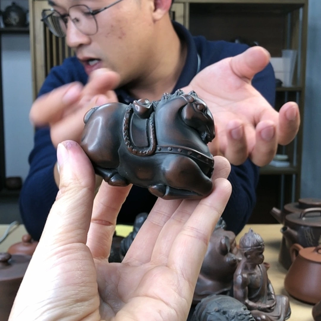 【闪购商品】密胺壶