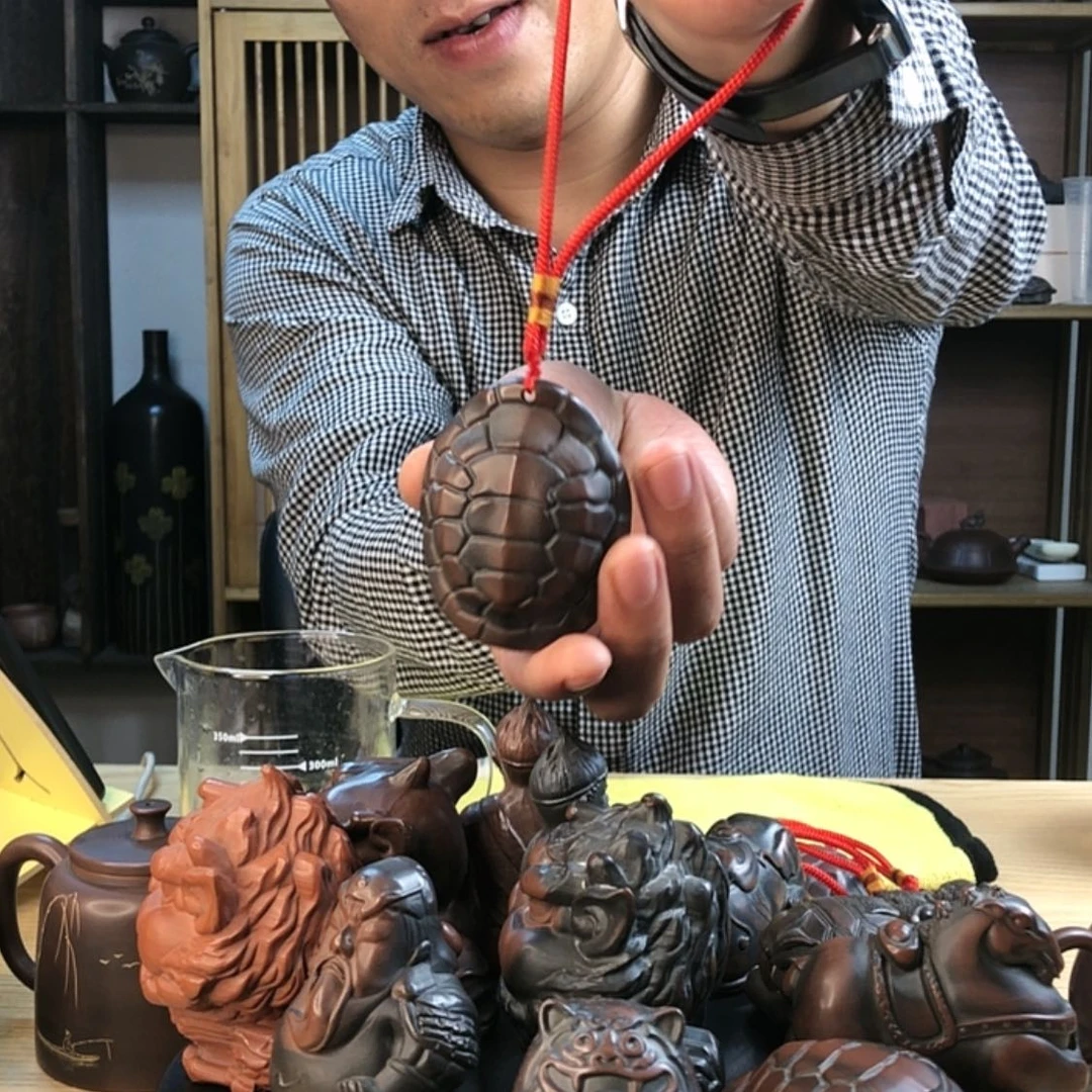 【闪购商品】密胺壶