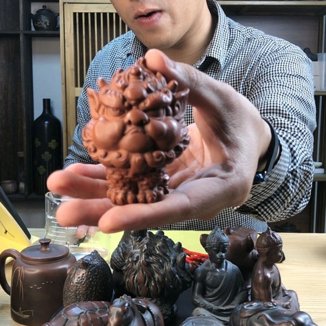 【闪购商品】密胺壶