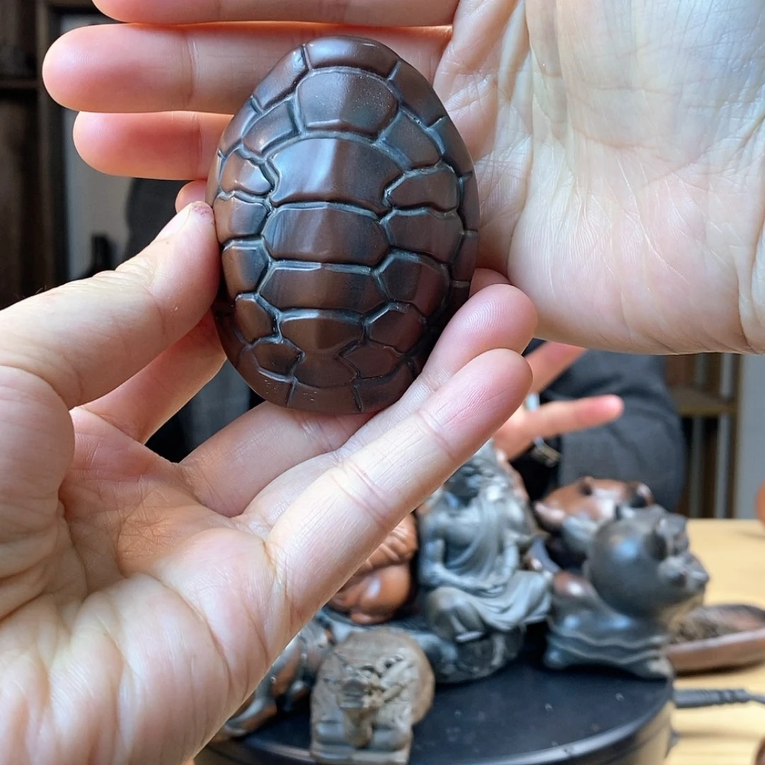 【闪购商品】密胺壶