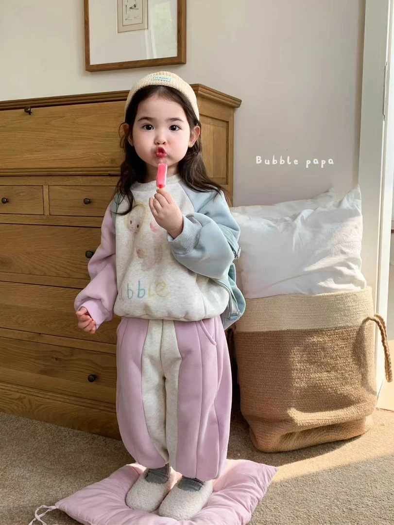 家居睡衣 实体捡漏 秋季秋冬新款（no退no换）