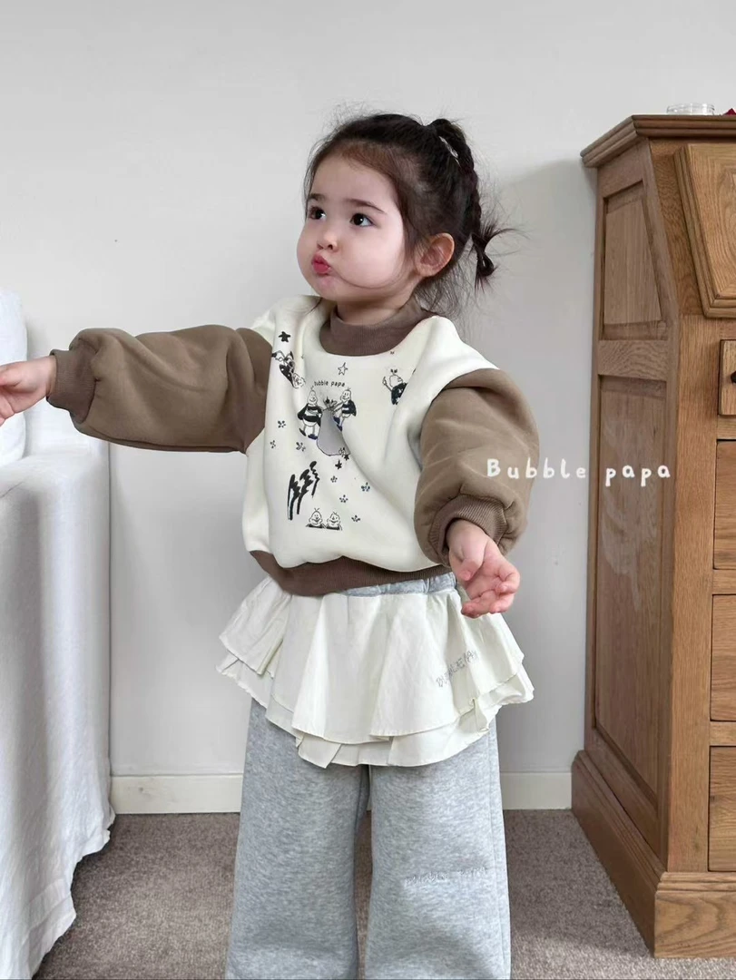 保暖裤 实体捡漏 （no退no换 ）