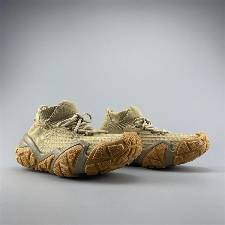 孤品断码运动鞋按号下单