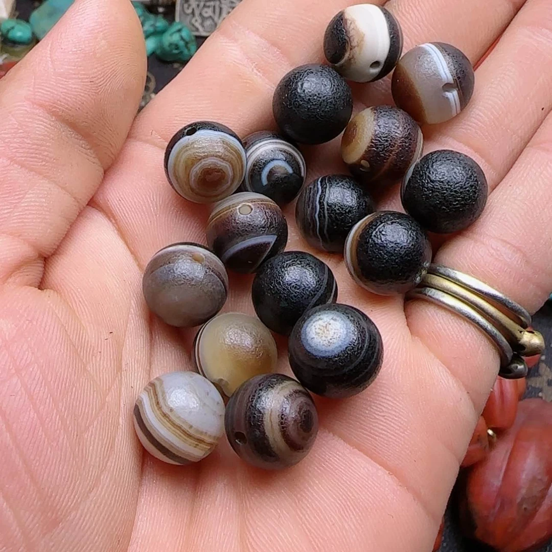 【闪购商品】链接…………………….