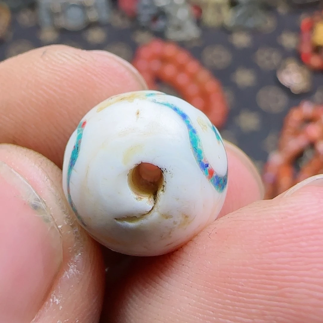 【闪购商品】链接…………………………….